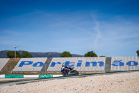 motorbikes;no-limits;october-2019;peter-wileman-photography;portimao;portugal;trackday-digital-images